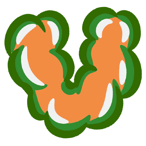 The U